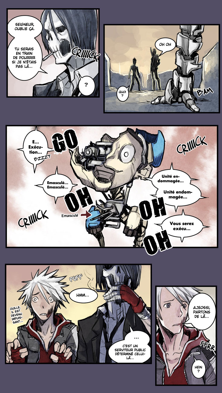 img Wake up deadman 12